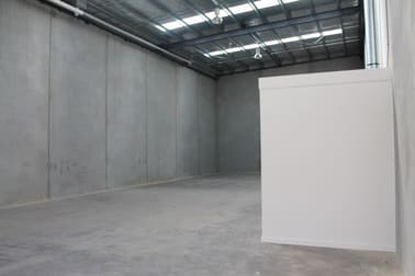 Unit 28/191-195 Greens Road Dandenong VIC 3175 - Image 2