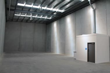 Unit 28/191-195 Greens Road Dandenong VIC 3175 - Image 3