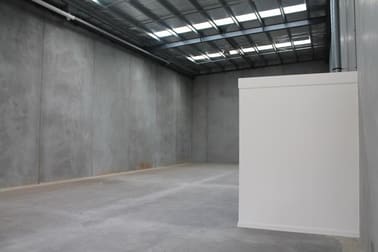 Unit 9/191-195 Greens Road Dandenong VIC 3175 - Image 2