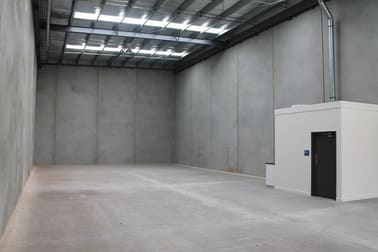 Unit 9/191-195 Greens Road Dandenong VIC 3175 - Image 3