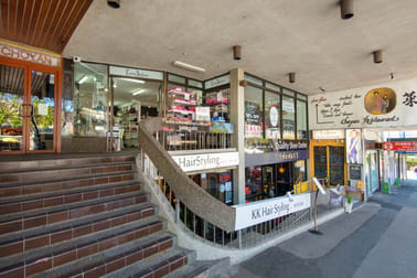 Shops 2&3/9-11 St Johns Avenue Gordon NSW 2072 - Image 1