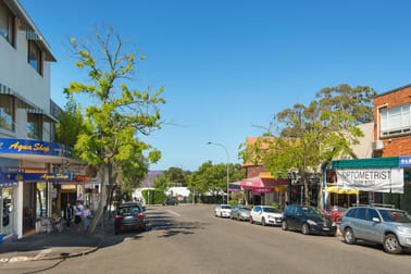 Shops 2&3/9-11 St Johns Avenue Gordon NSW 2072 - Image 3