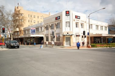 4/571 Dean Street Albury NSW 2640 - Image 1