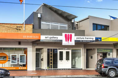 599 Balcombe Road Black Rock VIC 3193 - Image 1