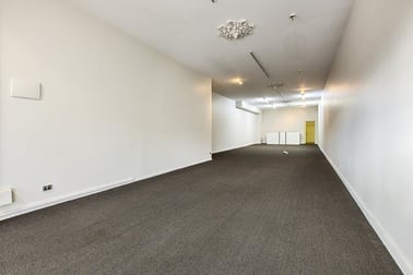 599 Balcombe Road Black Rock VIC 3193 - Image 2