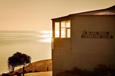 599 Balcombe Road Black Rock VIC 3193 - Image 3