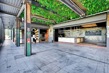 3 Kings Cross Road Darlinghurst NSW 2010 - Image 1