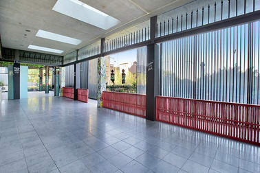 3 Kings Cross Road Darlinghurst NSW 2010 - Image 3