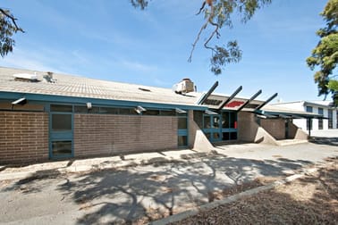 27 Wilson Street Royal Park SA 5014 - Image 1