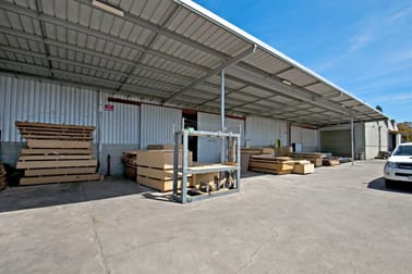 27 Wilson Street Royal Park SA 5014 - Image 3