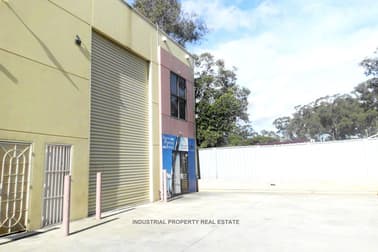 Prestons NSW 2170 - Image 1