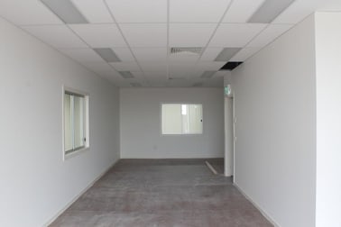 4/71 Keys Road Moorabbin VIC 3189 - Image 3