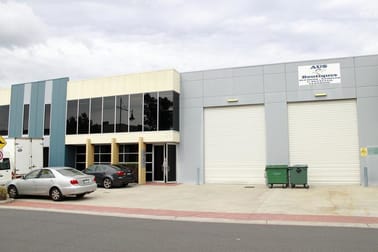 41/148 Chesterville Road Moorabbin VIC 3189 - Image 1