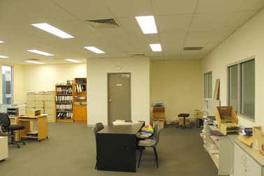 41/148 Chesterville Road Moorabbin VIC 3189 - Image 2