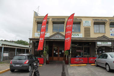 26 Adams Lane Berwick VIC 3806 - Image 1