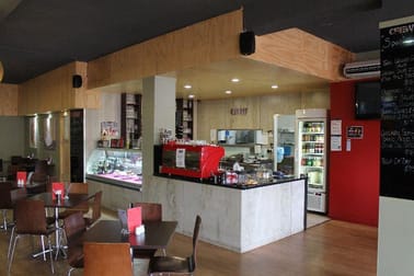 26 Adams Lane Berwick VIC 3806 - Image 2