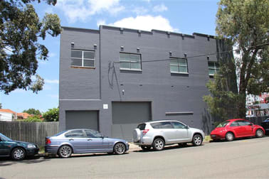 1st FLOOR/328 Princes Highway Rockdale NSW 2216 - Image 3