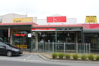 74 High Street Berwick VIC 3806 - Image 1