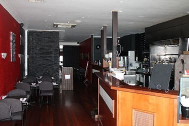74 High Street Berwick VIC 3806 - Image 3
