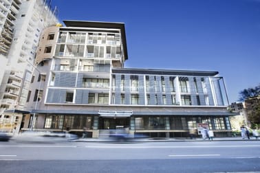 37-39  Cowper Street Parramatta NSW 2150 - Image 2