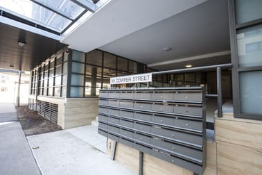 37-39  Cowper Street Parramatta NSW 2150 - Image 3