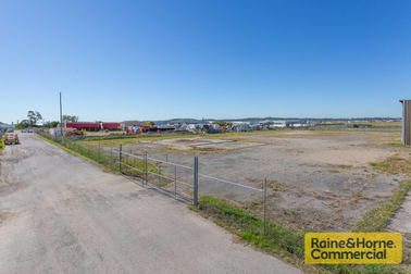 Site 508 Boundary Road Archerfield QLD 4108 - Image 2