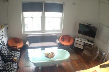 63 William Street Darlinghurst NSW 2010 - Image 3