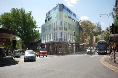 101/441 Elizabeth Street Surry Hills NSW 2010 - Image 1