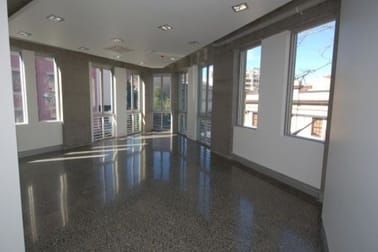 103/441 Elizabeth Street Surry Hills NSW 2010 - Image 3