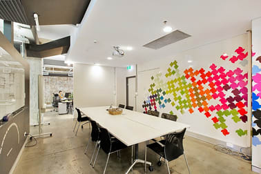 01/171 William Street Darlinghurst NSW 2010 - Image 2
