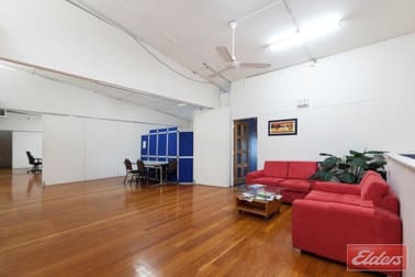 Whole Buil/28 Russell Street South Brisbane QLD 4101 - Image 3