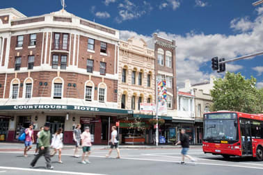 1/185 Oxford Street Darlinghurst NSW 2010 - Image 1