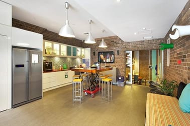 28 Montague Street Balmain NSW 2041 - Image 3