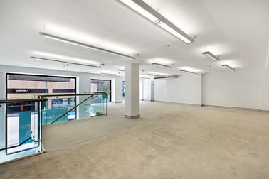 6 Hunt Street Surry Hills NSW 2010 - Image 3