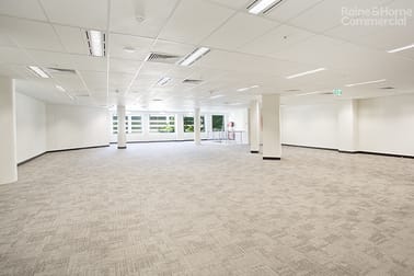 465 Victoria Avenue Chatswood NSW 2067 - Image 1