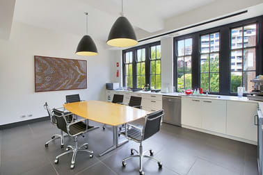 171 William Street Darlinghurst NSW 2010 - Image 2