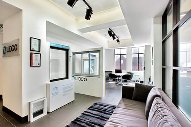 171 William Street Darlinghurst NSW 2010 - Image 3