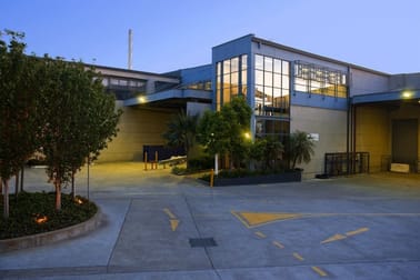 3/38 Doody Street Alexandria NSW 2015 - Image 1
