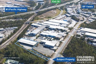 1/75 Christensen Road Stapylton QLD 4207 - Image 3