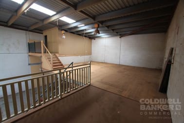 Slacks Creek QLD 4127 - Image 3