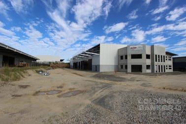 Yatala QLD 4207 - Image 1