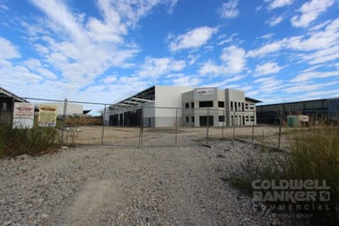 Yatala QLD 4207 - Image 2