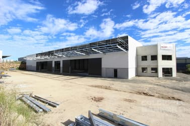 Yatala QLD 4207 - Image 3