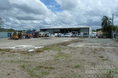 Yatala QLD 4207 - Image 1