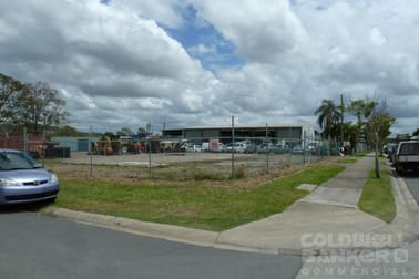 Yatala QLD 4207 - Image 3