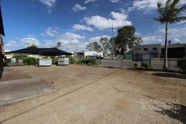 Loganholme QLD 4129 - Image 2