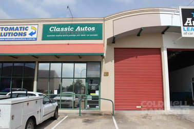 6/10 Compton Road Underwood QLD 4119 - Image 1