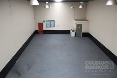 6/10 Compton Road Underwood QLD 4119 - Image 2