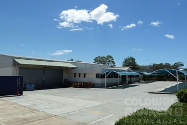 Yatala QLD 4207 - Image 1