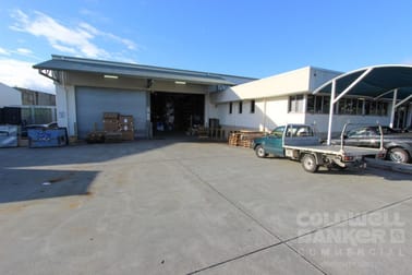Yatala QLD 4207 - Image 2